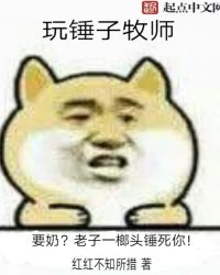 锤子牧师